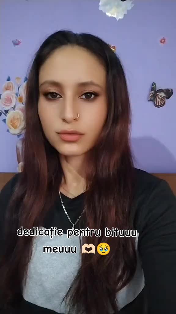 @bruneta_tha 🫶🔞🚭⚠️