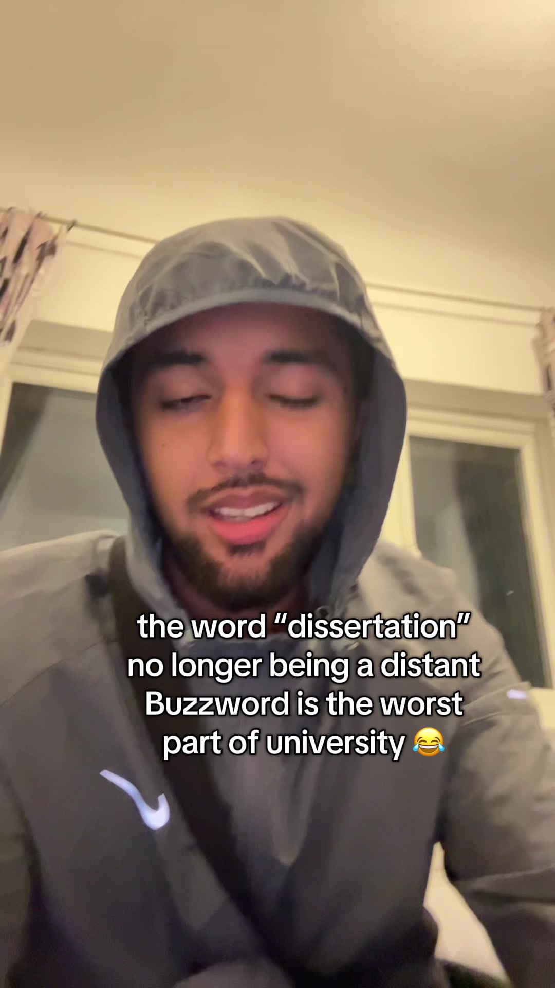 @ISHuud⚖️