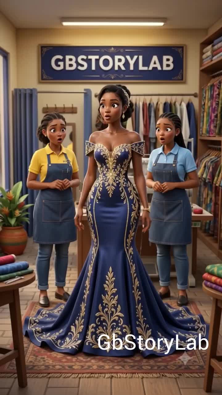 @gbstorylab_