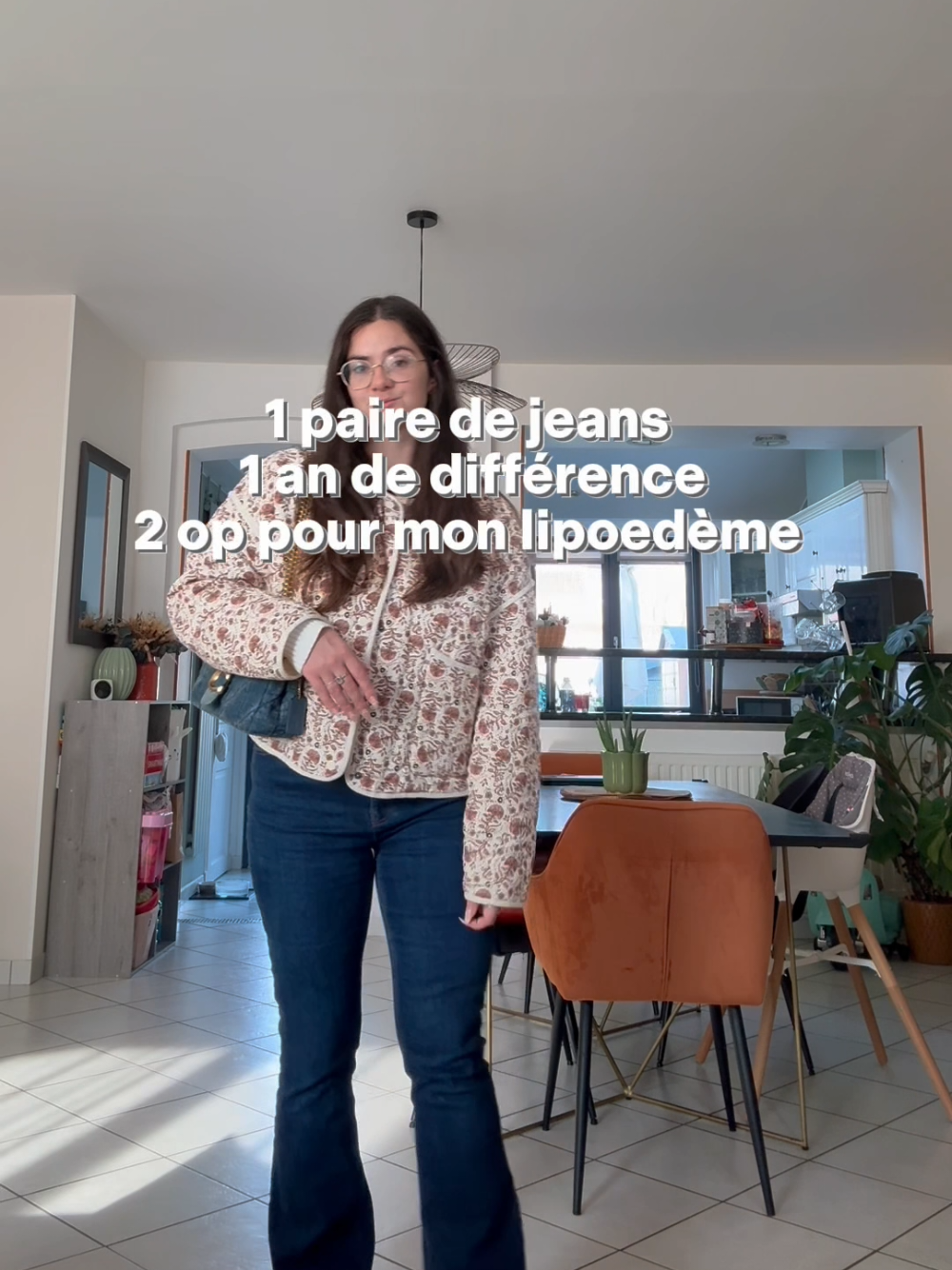 @Vivi-lipoedema
