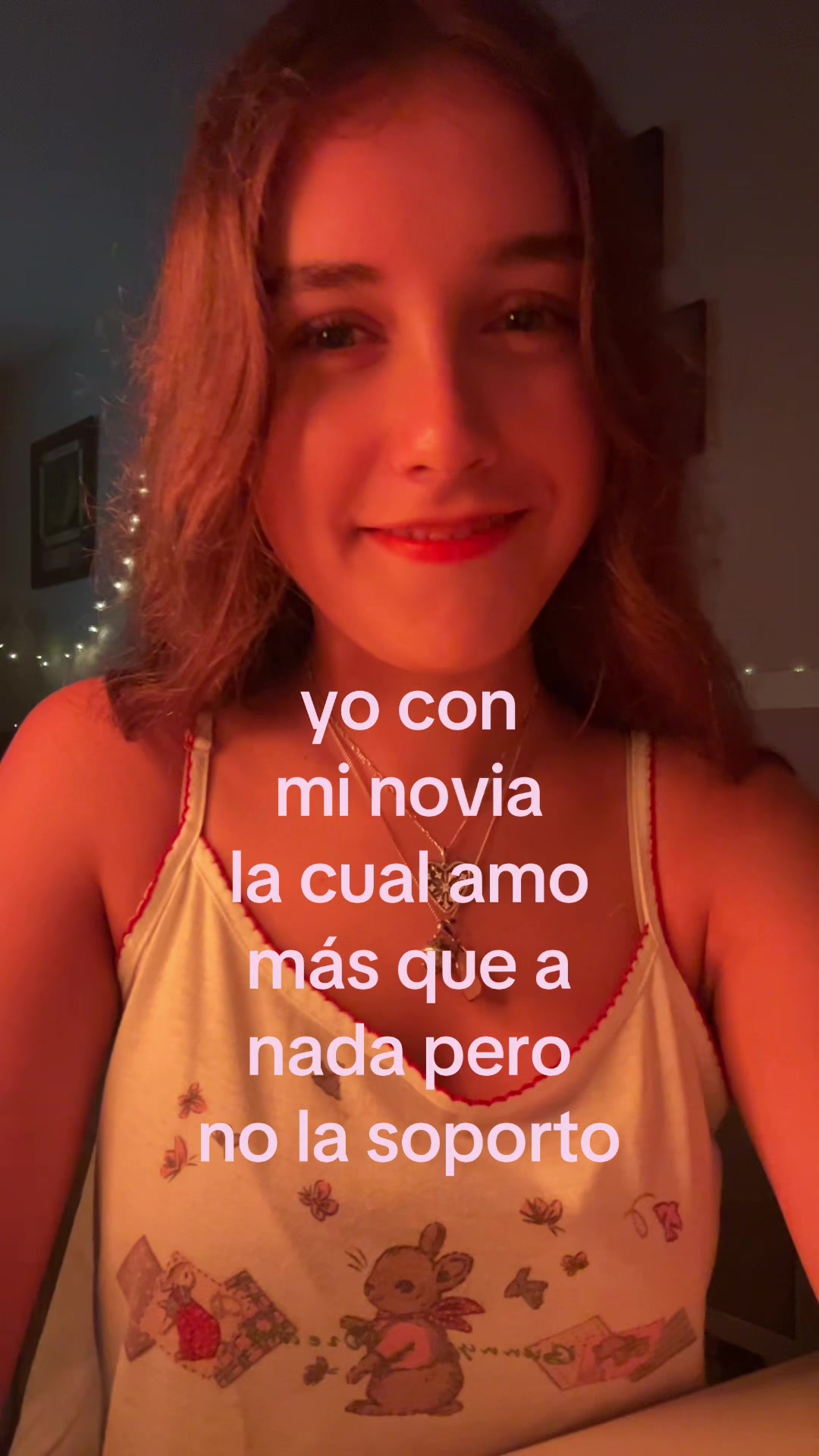 @𝐵𝑎𝑏𝑦