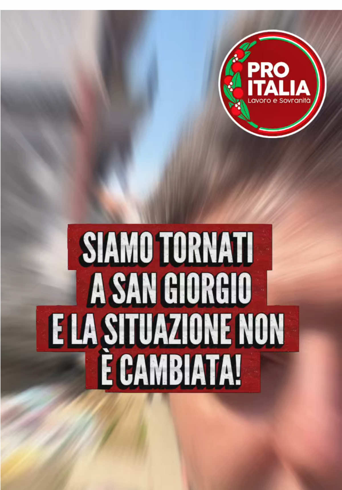 @pro.italia.catania