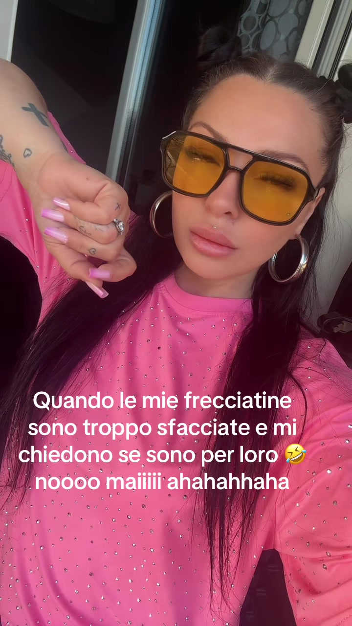 @Grec&iacute;a vida 🌈