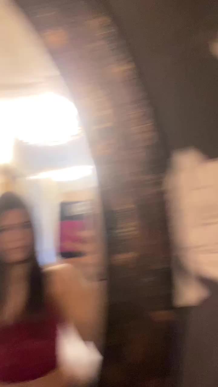@Katie🫶🏼