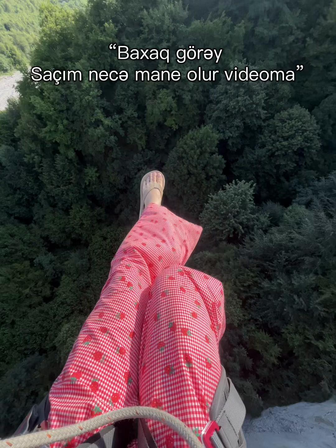 @gulu.sayağı