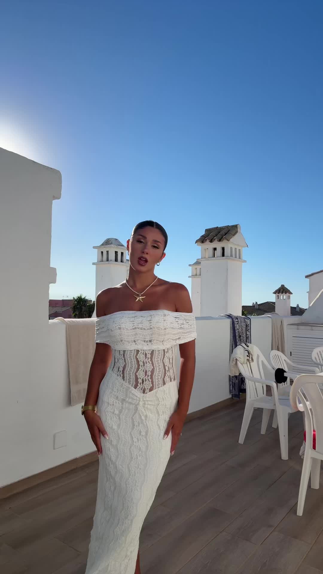 @Lucía Nicolás