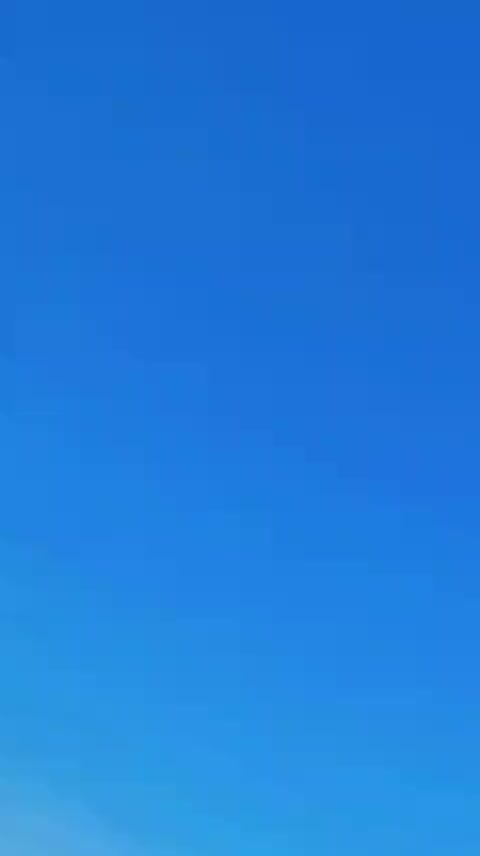 @malik Mohsin