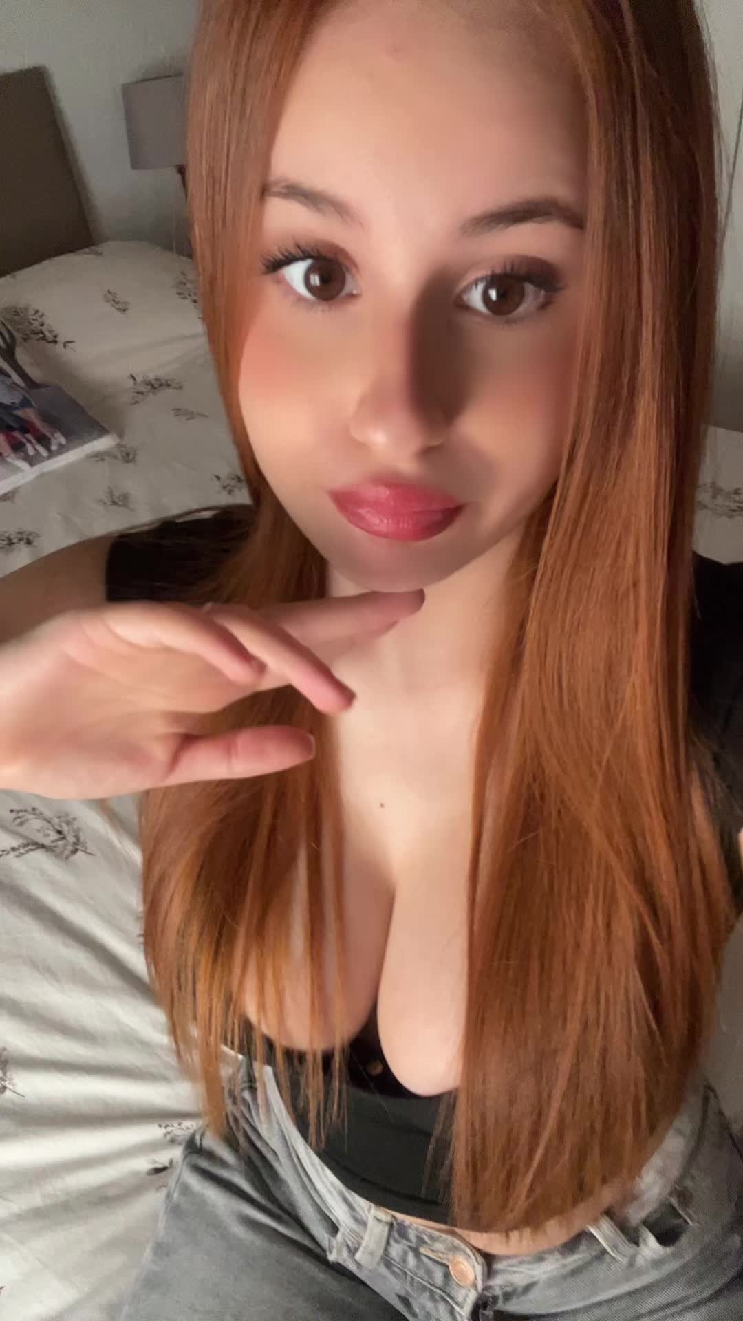 @🖤África🖤