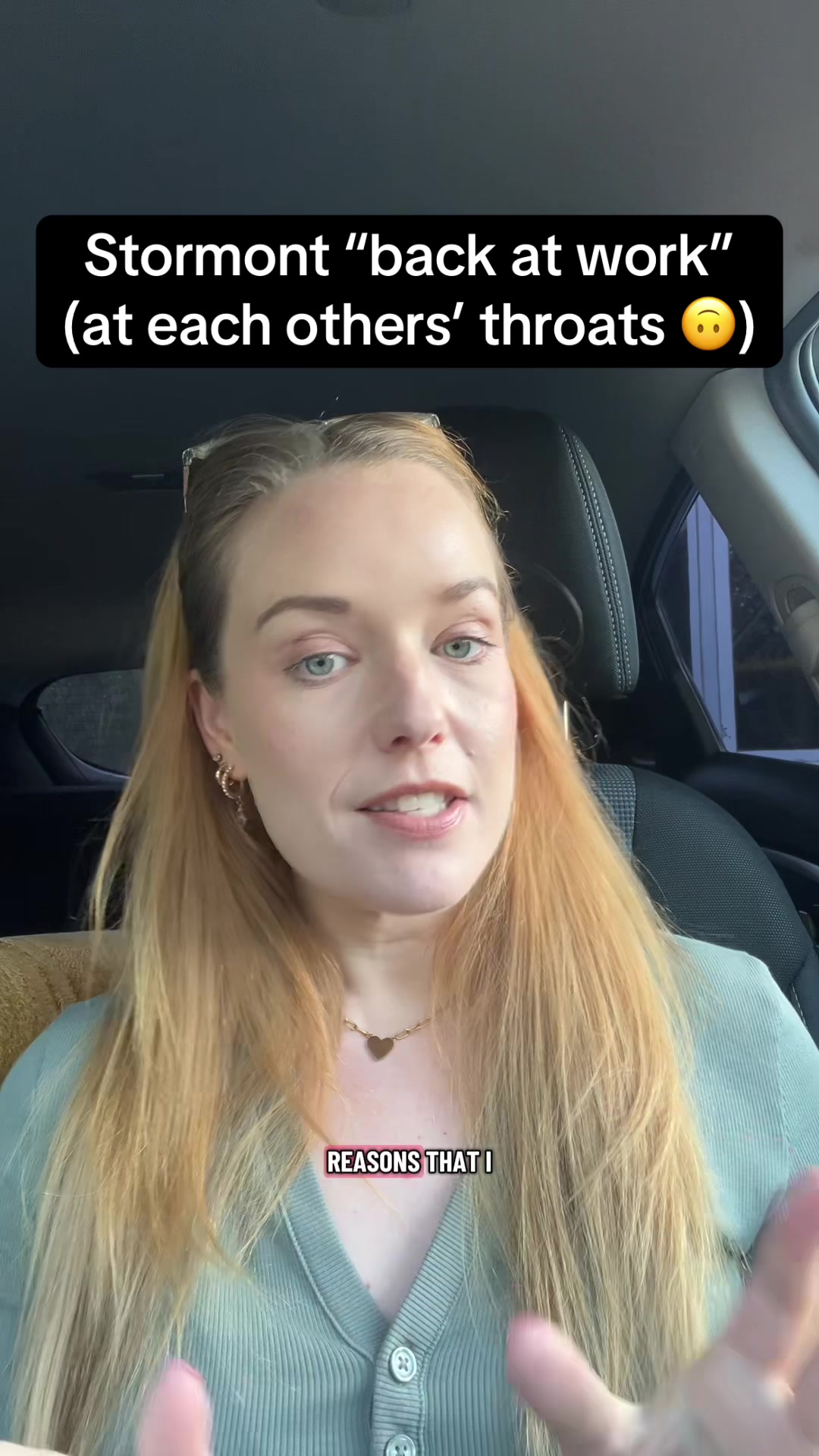 @claire