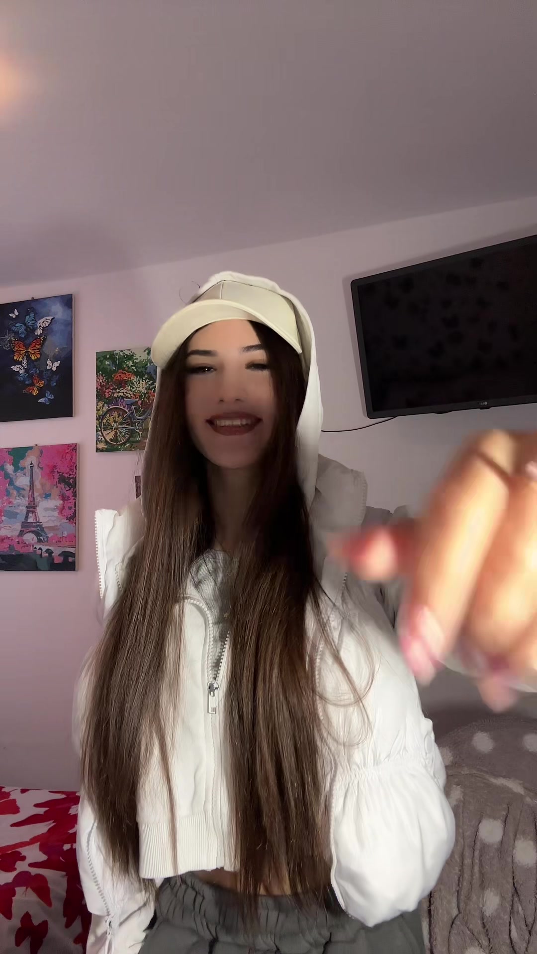 @mikysor💘