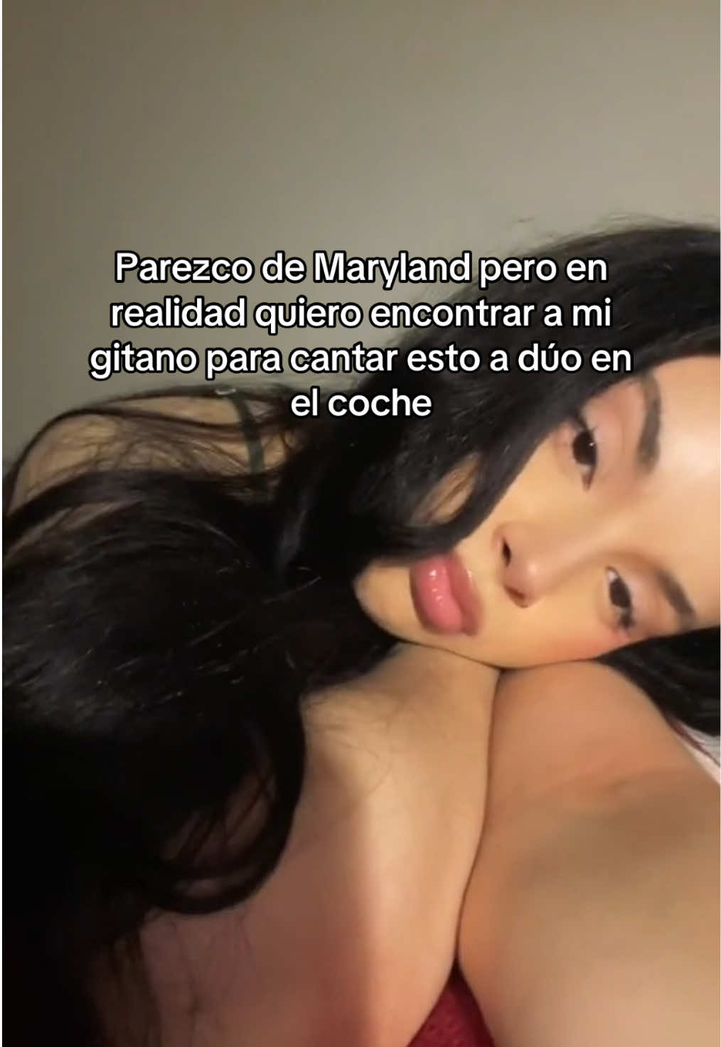 @Sarai Jiménez