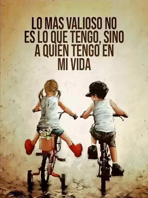 @Mario Lespio
