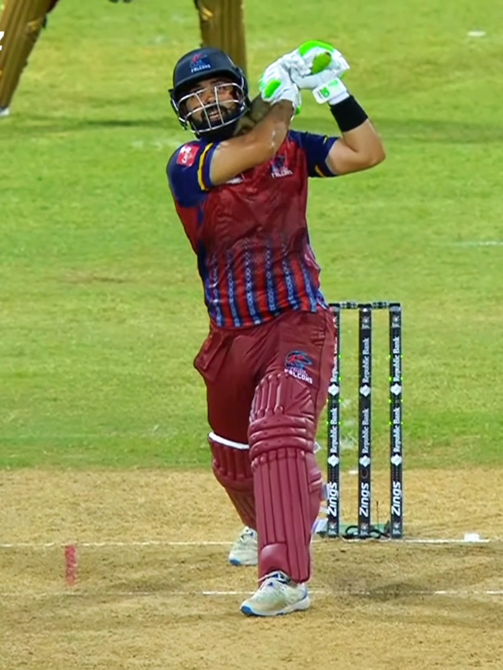 @CRICKET EDITZ🖇️🤍
