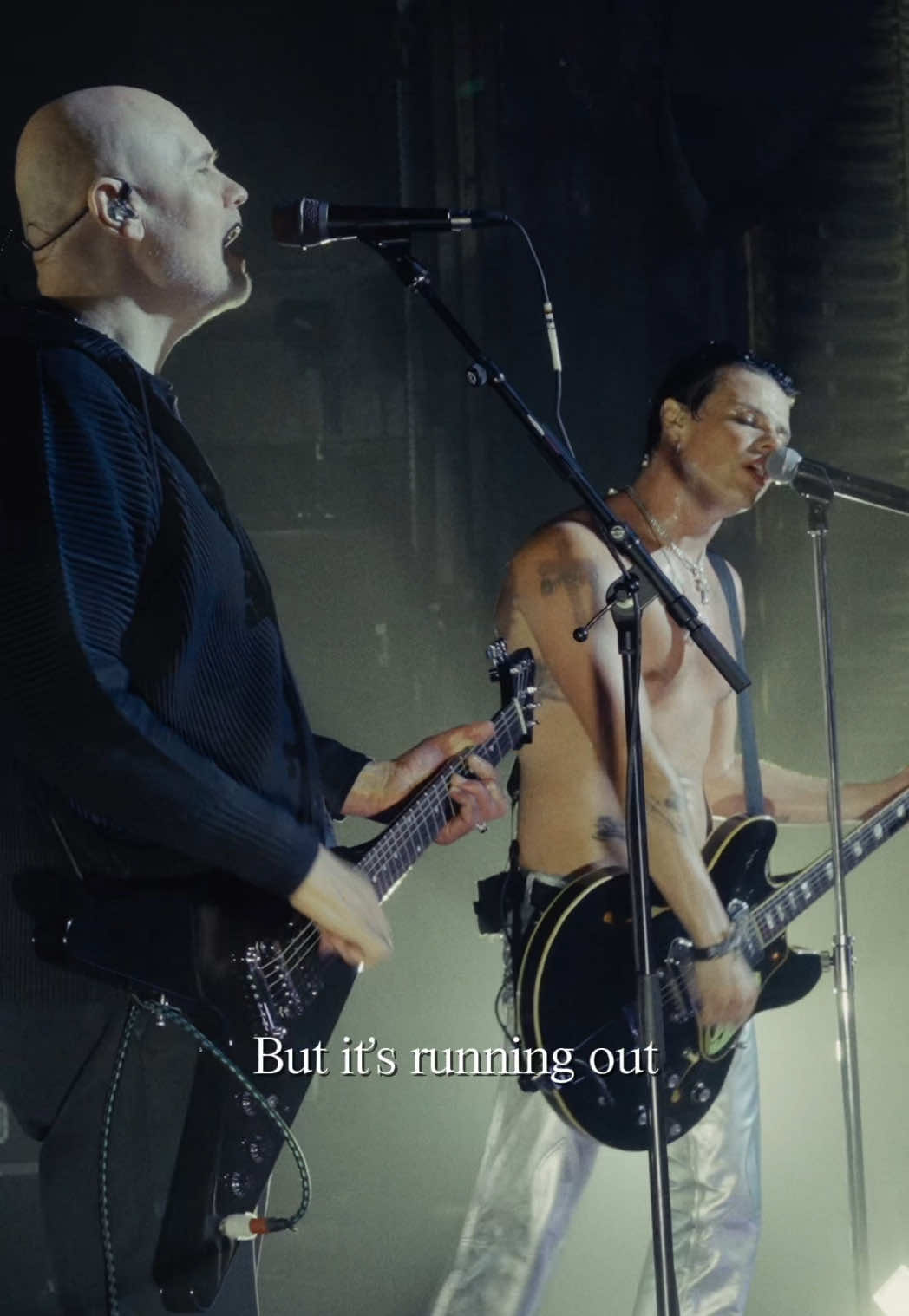 @yungblud
