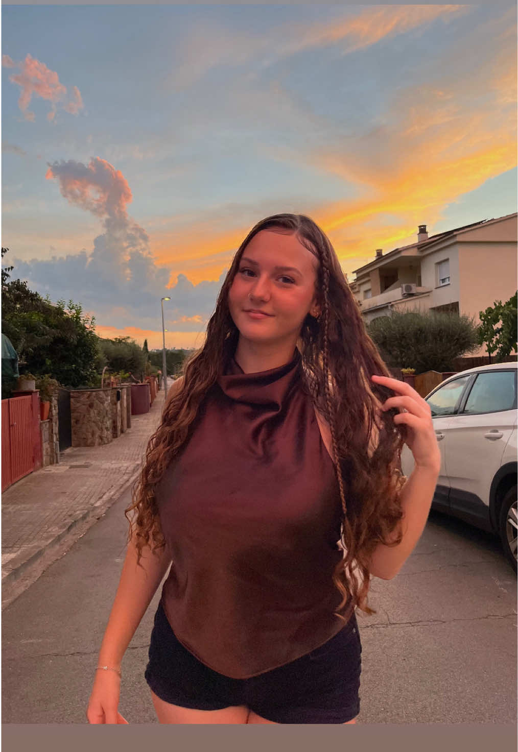 @Carla🌺