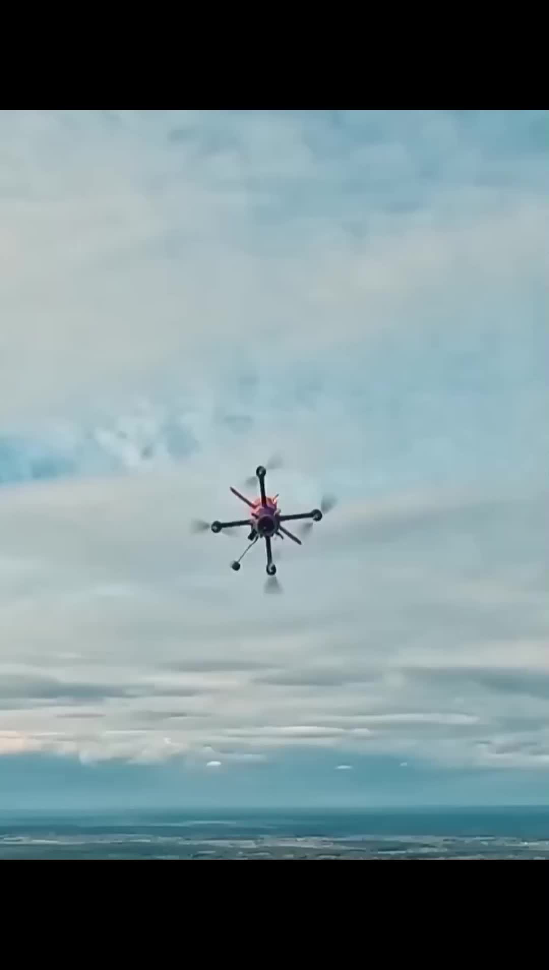@world technology 218