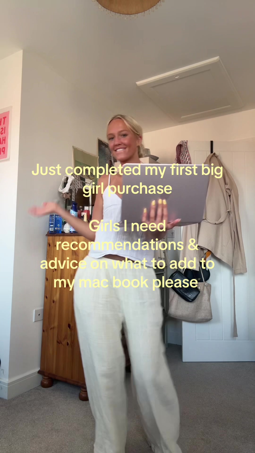 @erin.spamz1