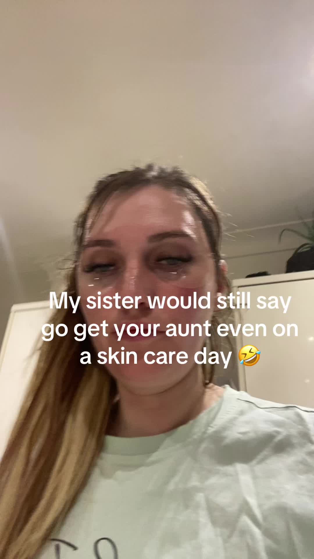 @beatingqueen