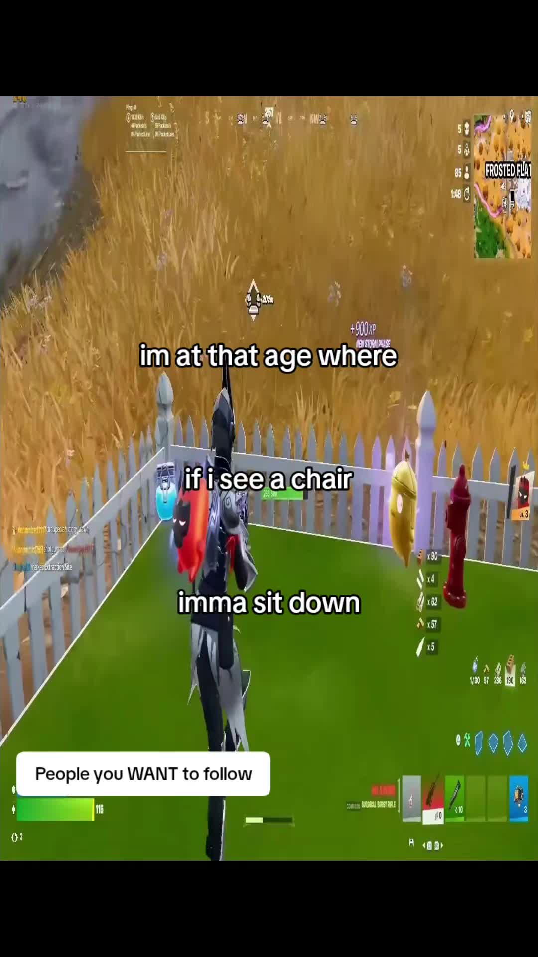 @user96180155857