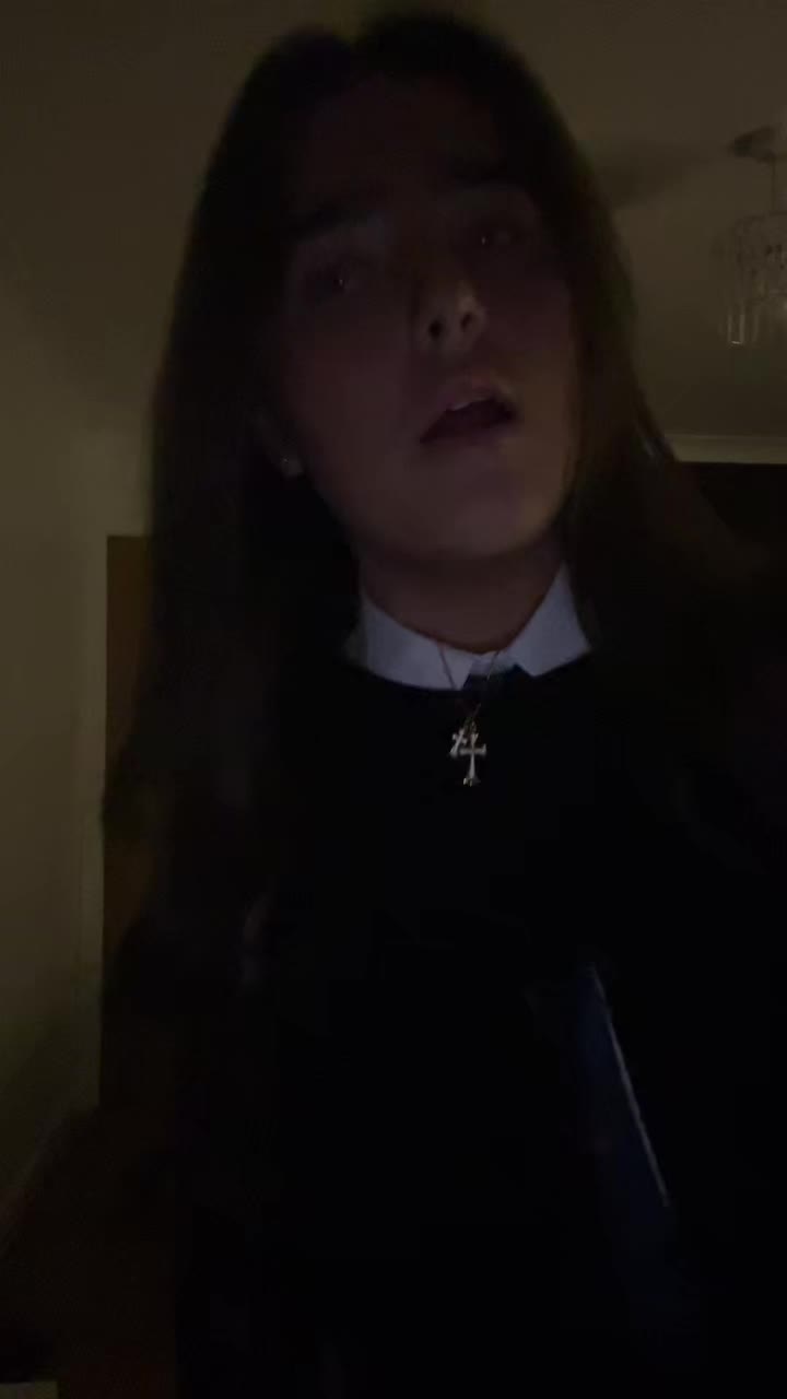 @emmalouise.spam.23