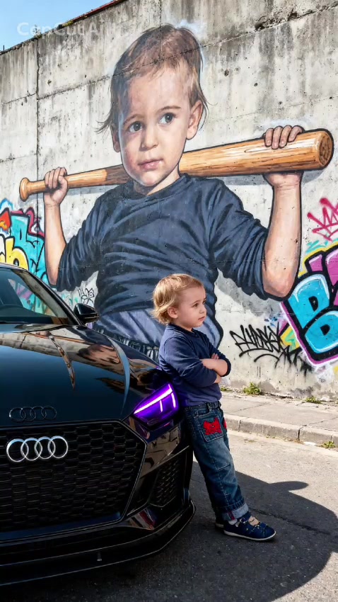 @Ștefan Ștefan Ștefan