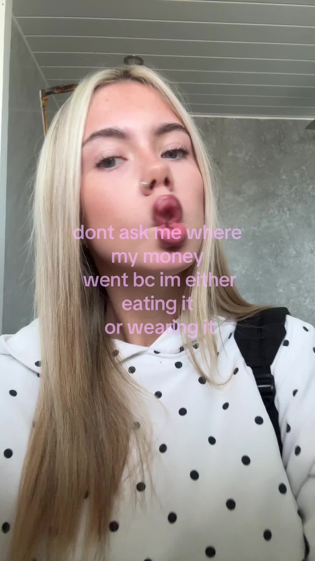 @SpamThisG