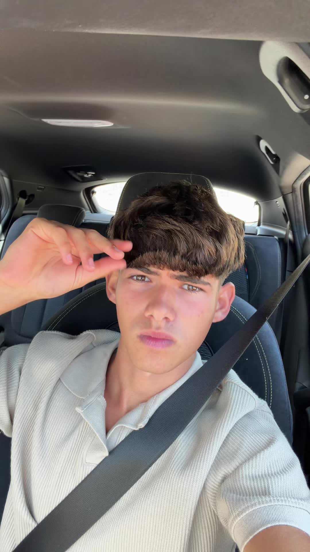 @aidanortizz
