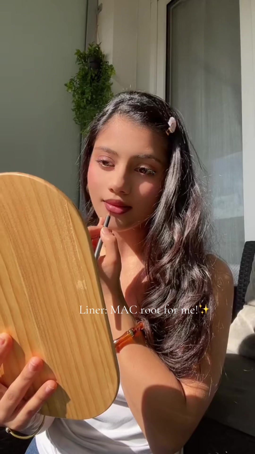 @dilisha.bhatta