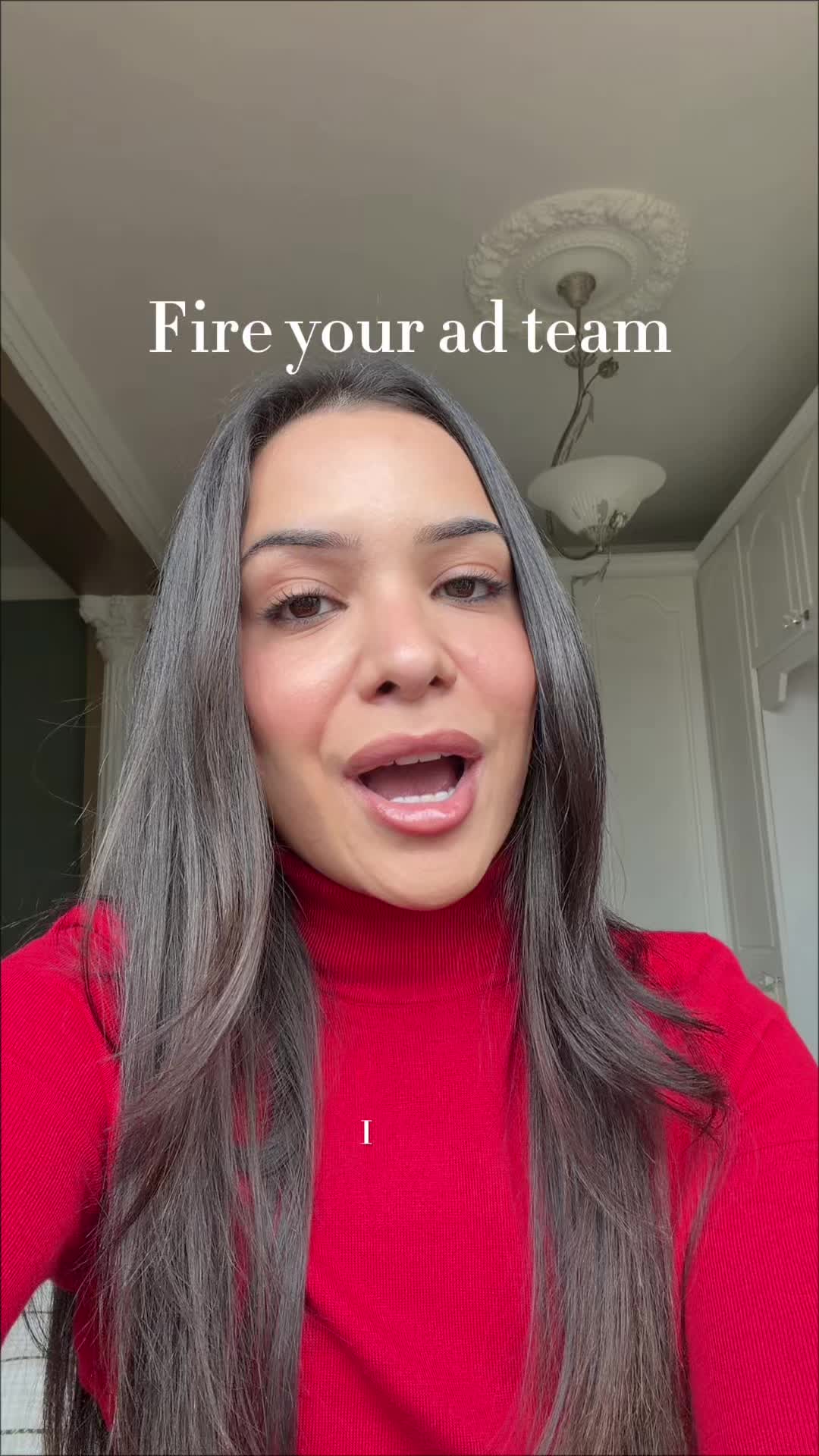 @COPYWRITING AGENCY