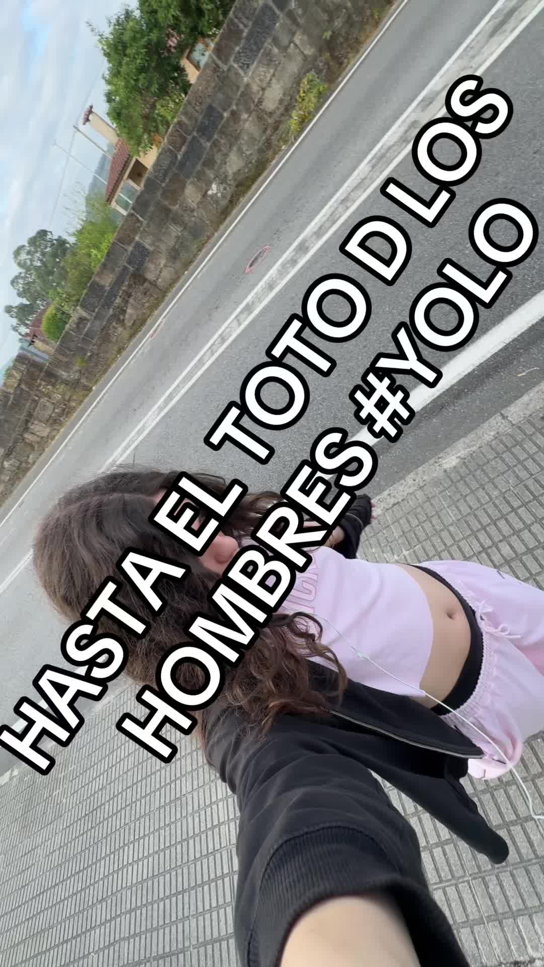 @mariñaa