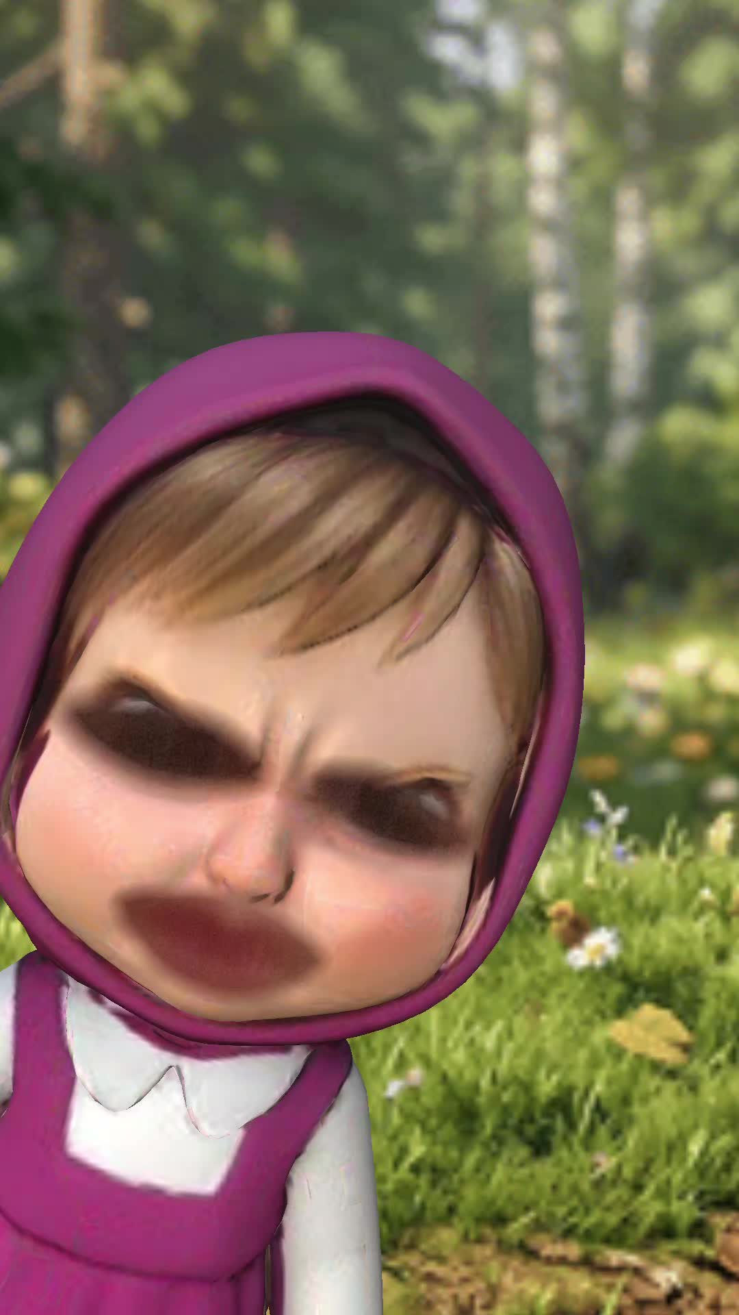 @Momčilo Gacesic