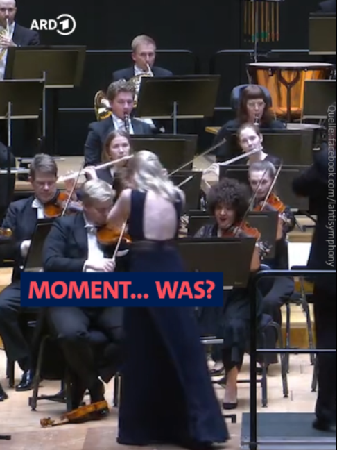@ARD Klassik