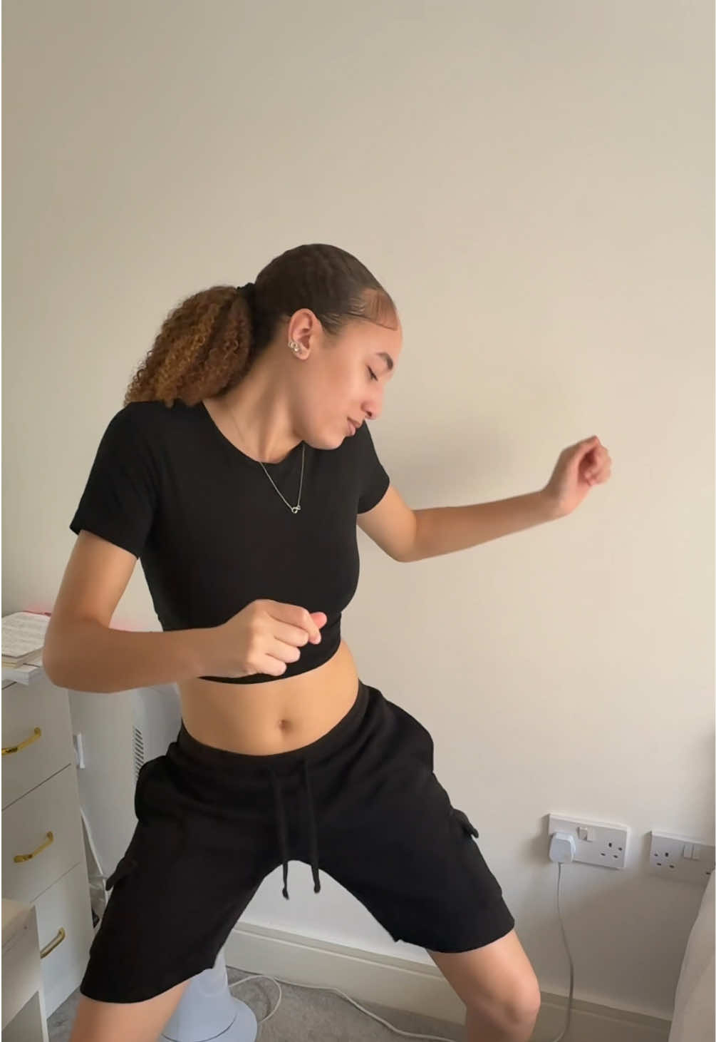 @titch_dancer2