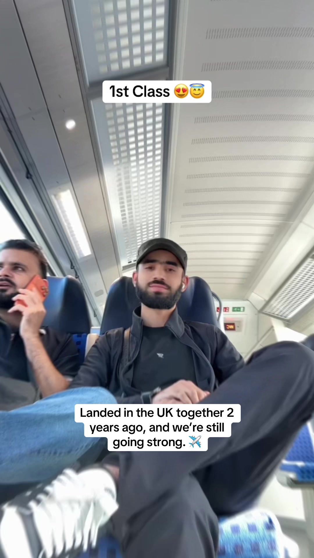 @Zeeshan Saeed 🇵🇰🇬🇧