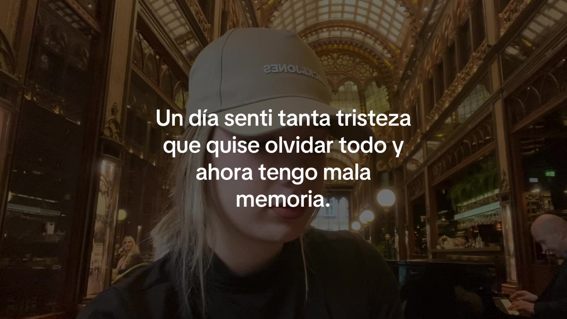 @aroajimenez_