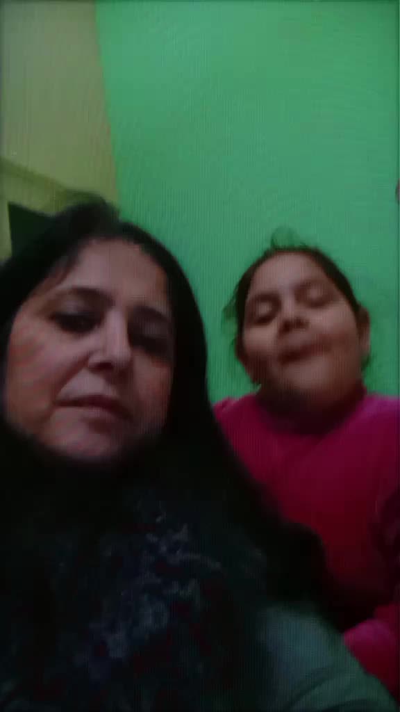 @Francesca sansone