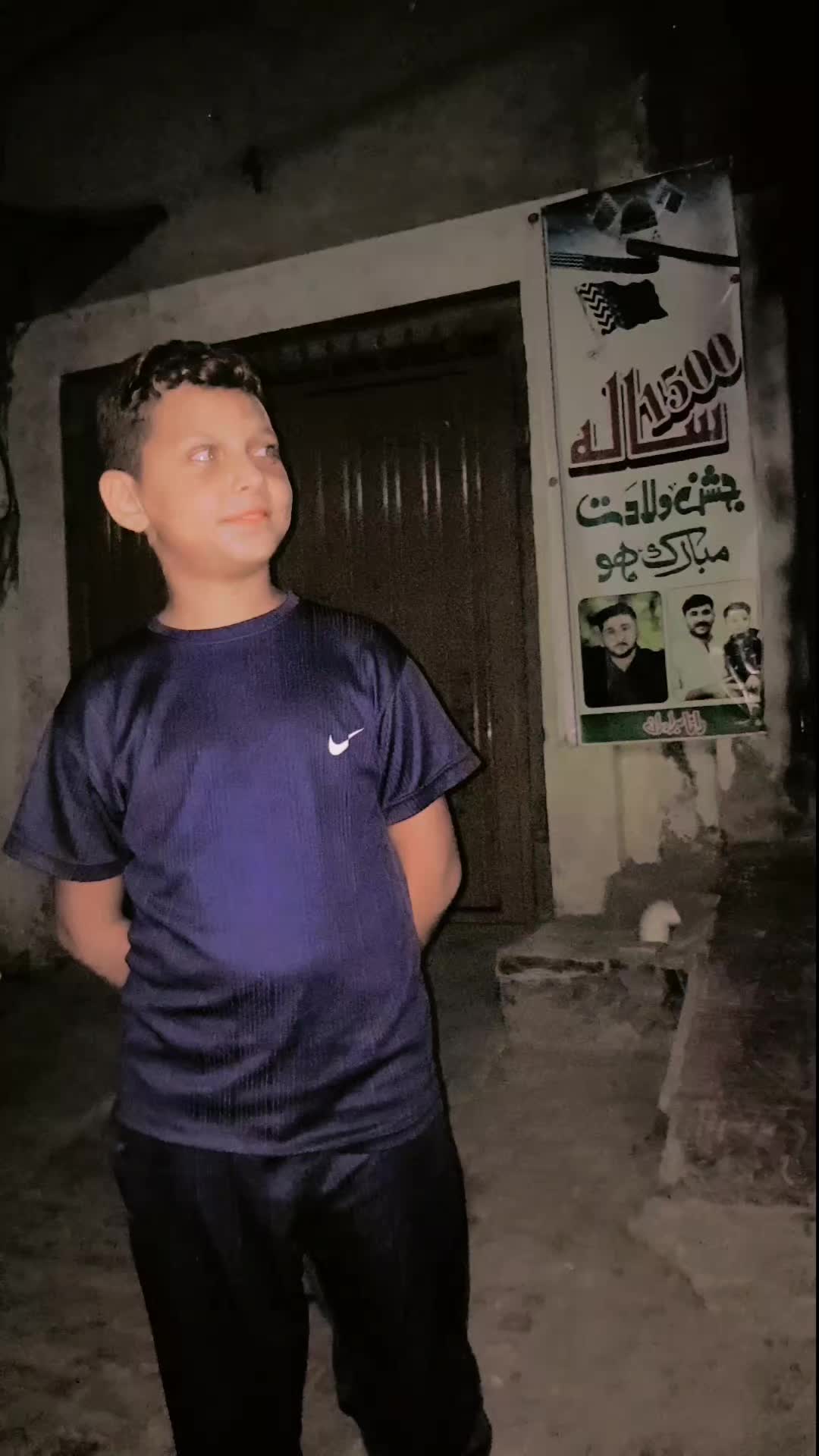 @Äŕhäm ŔãJpòöť😈😈