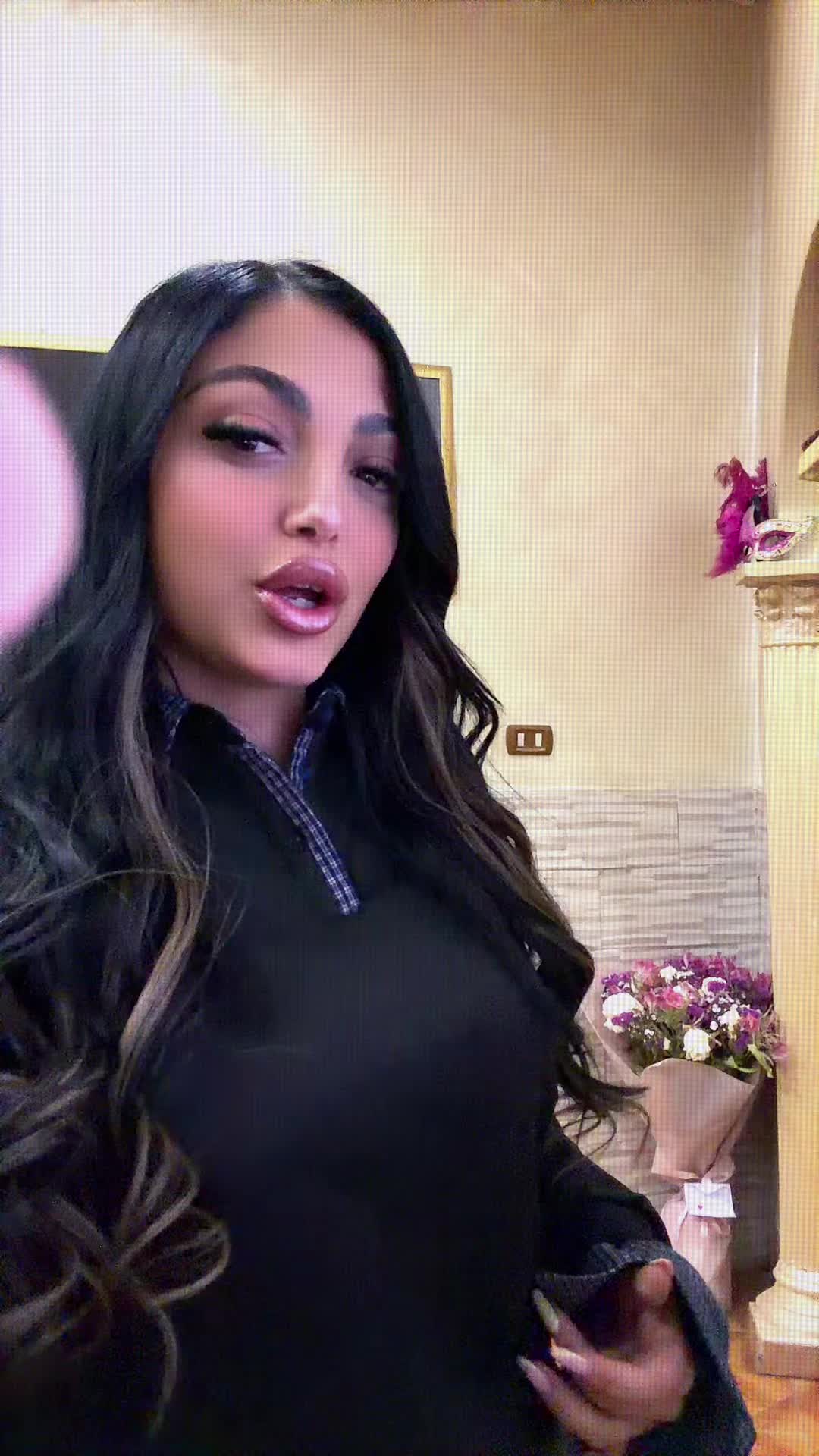 @Teodora Lonardo04