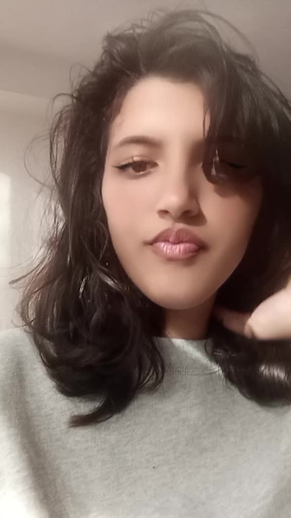 @❤️ Paula ❤️