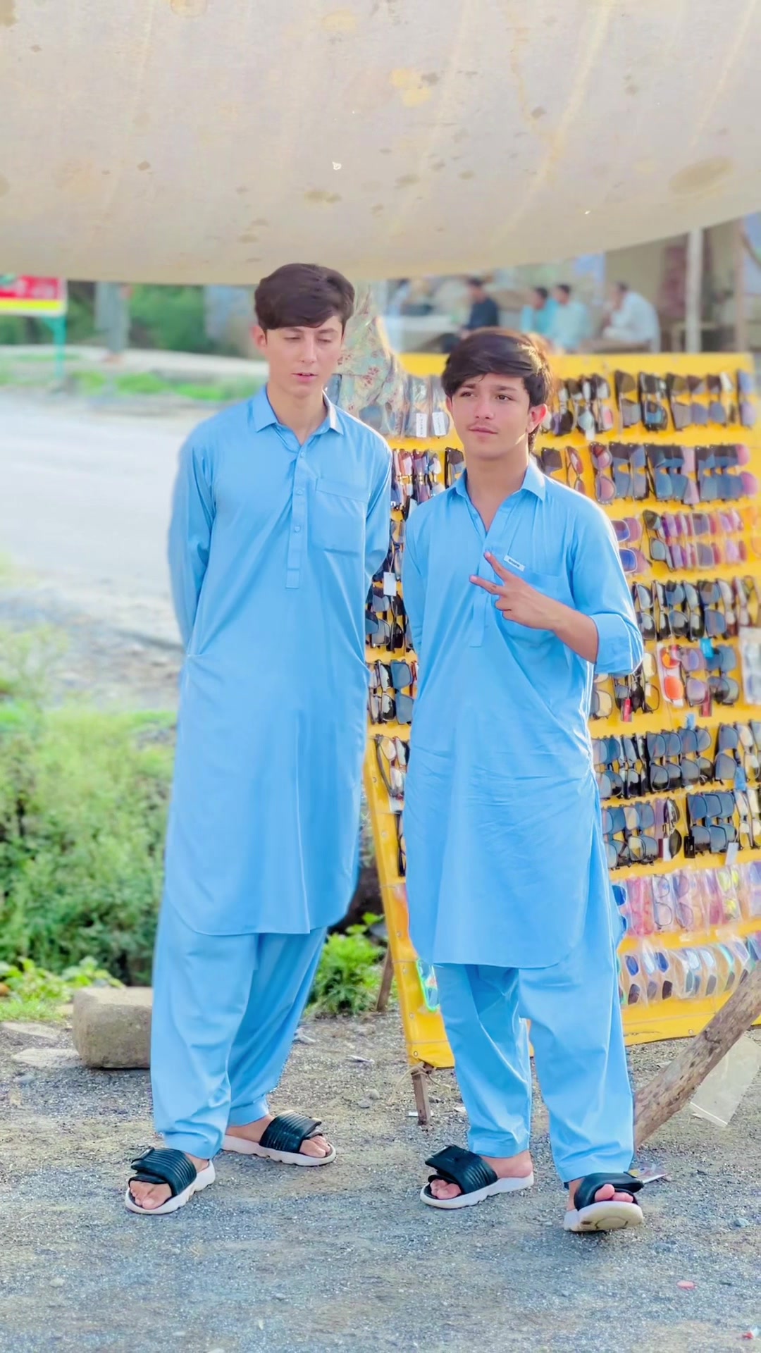 @itz_Ahsan👑