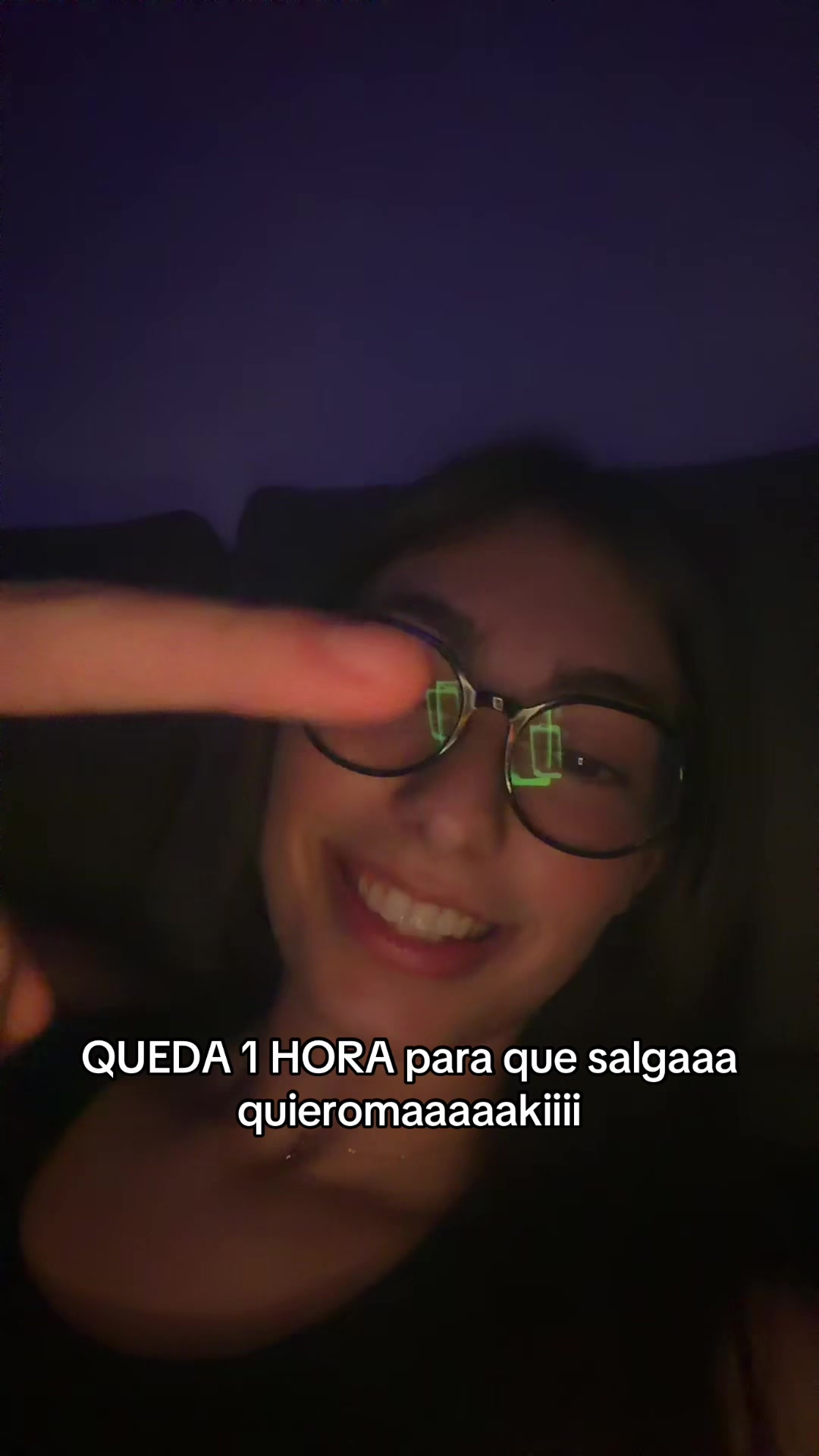 @carlapoozo