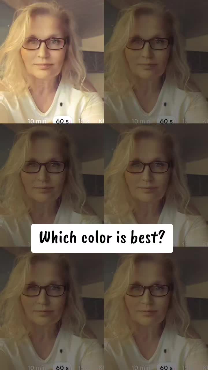 @Mammuttimyy