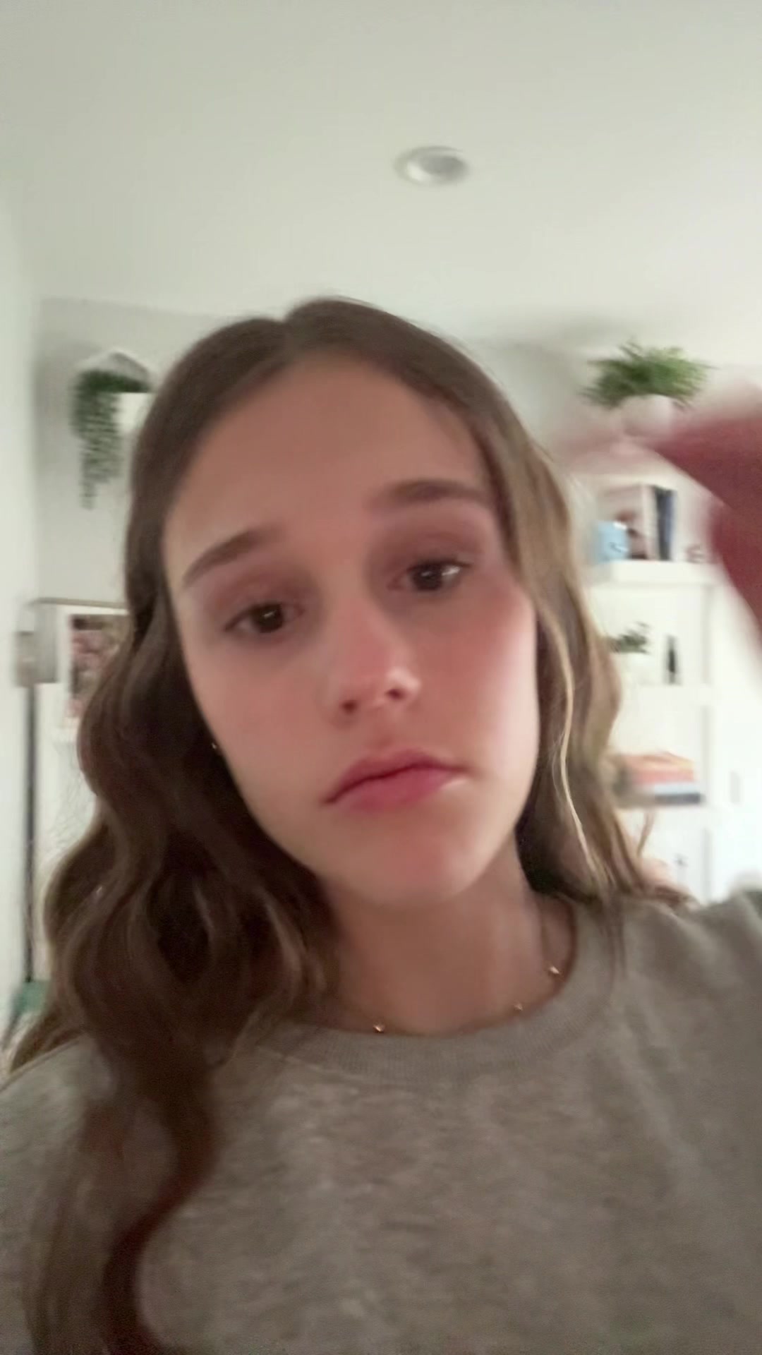 @niki