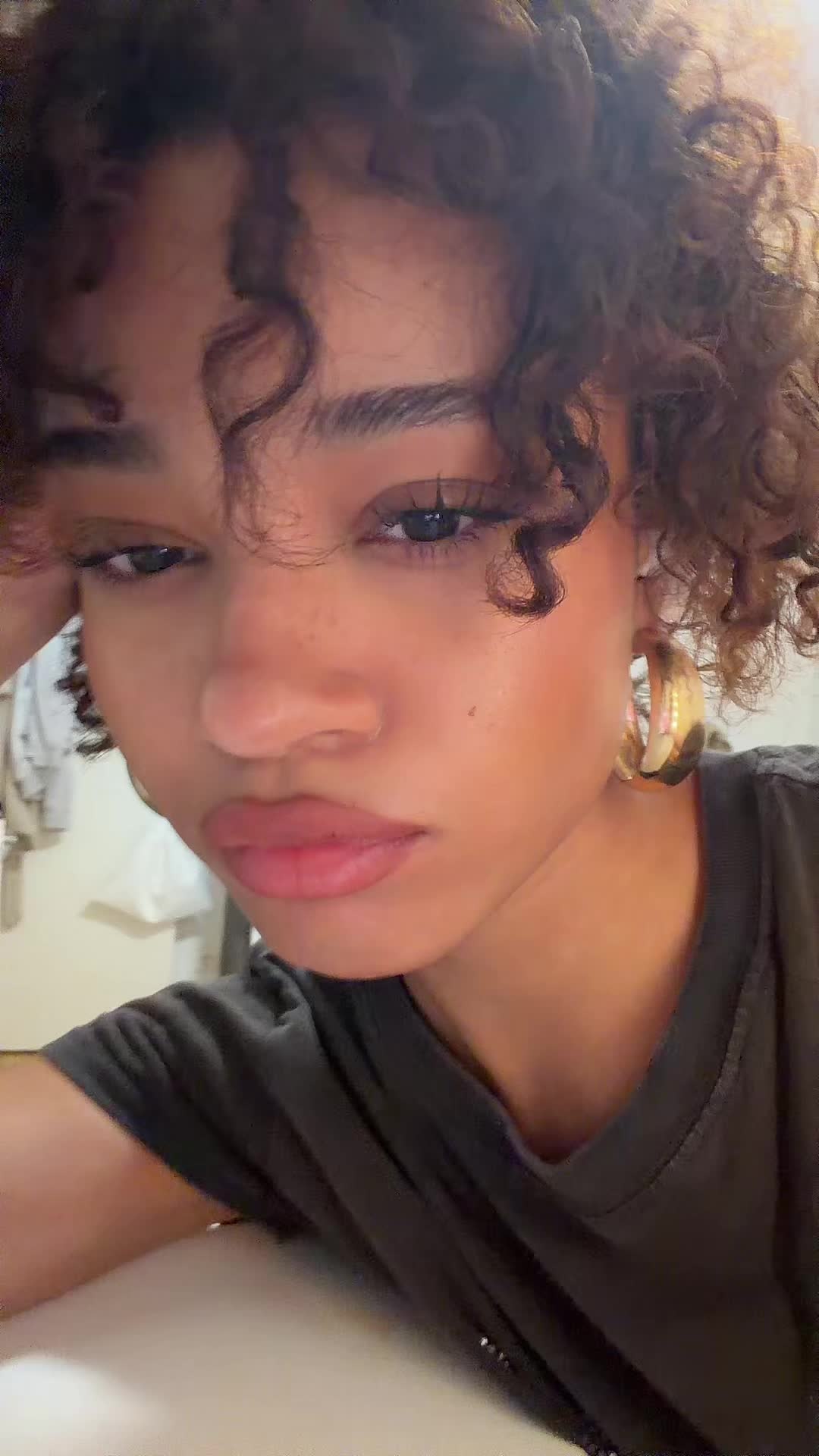 @maria