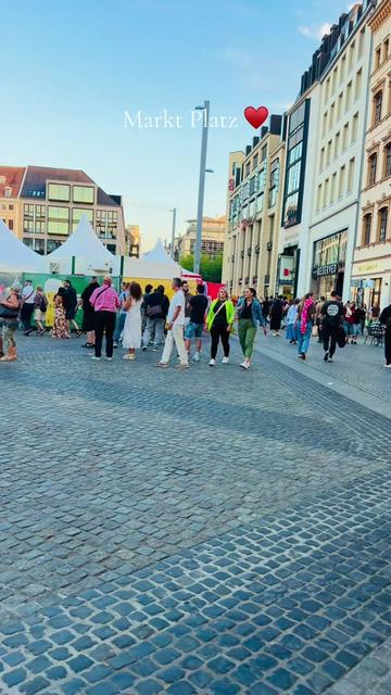 @leipzig.freunde