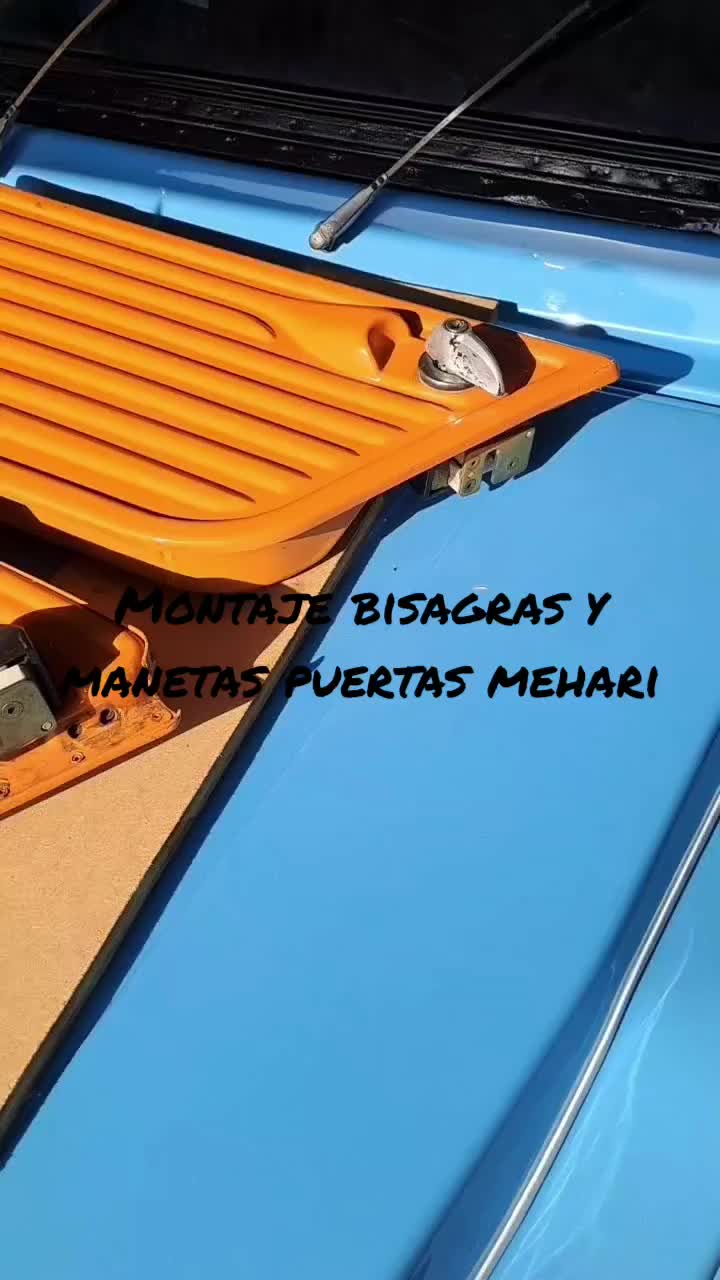 @Ruben Salvador