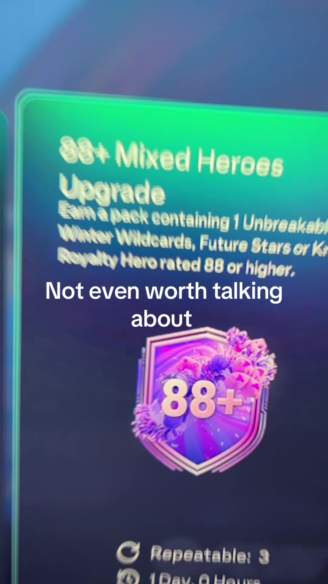 @FutBuddah1