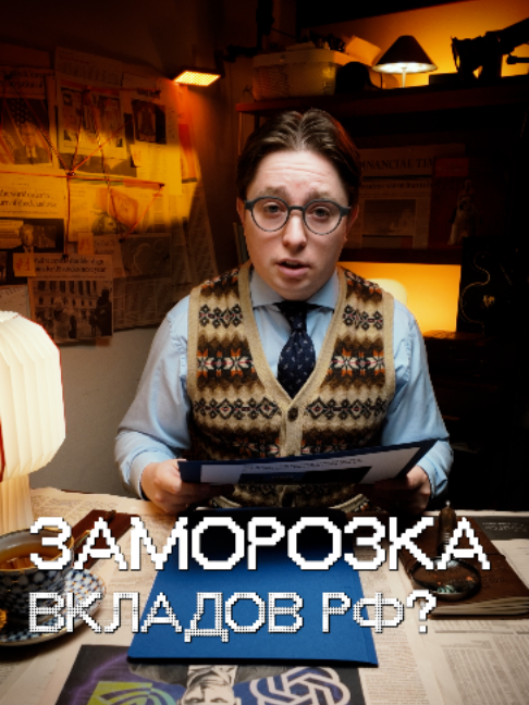 @Профессор Клинков