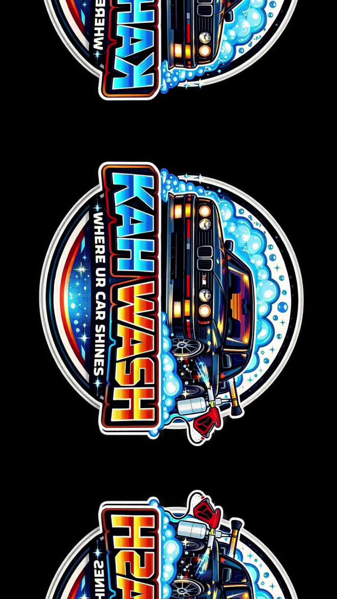 @kahwash