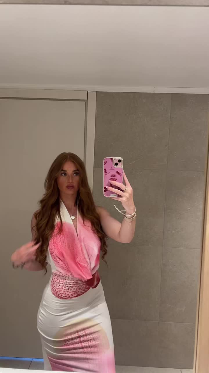@katie_jayne_x